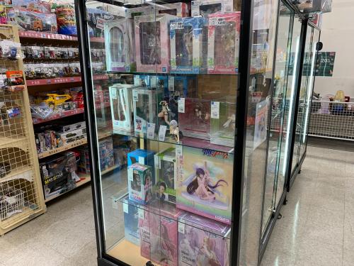 トレファクブログ画像7