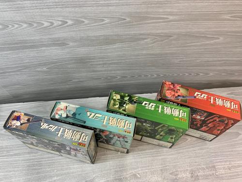 トレファクブログ画像3