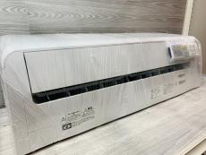 トレファク秦野店ブログ