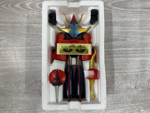 トレファクブログ画像4