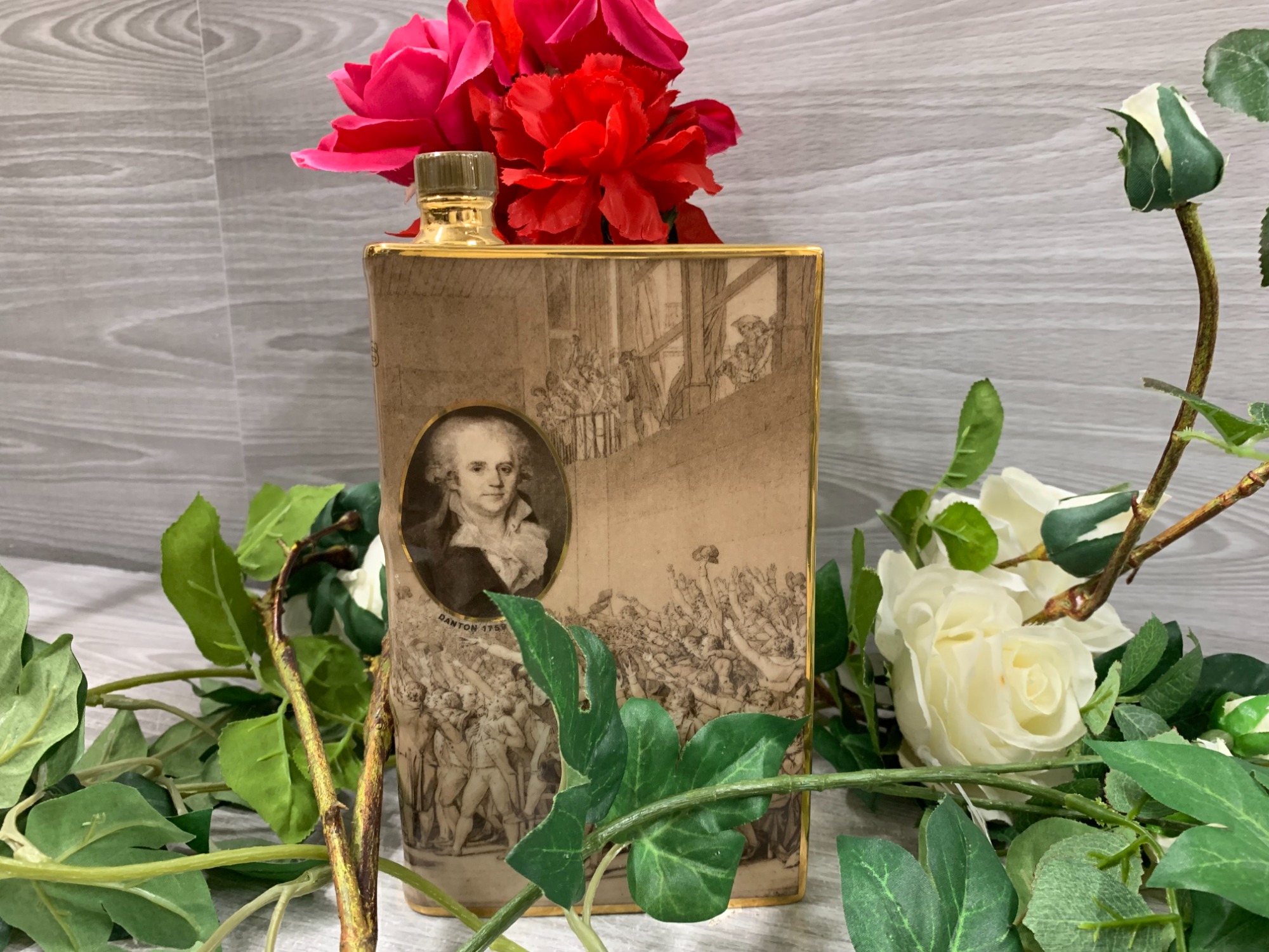 T0715】※20歳未満への酒類の販売は致しません※ CAMUS NAPOLEON