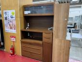 トレファク秦野店ブログ