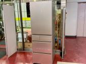 トレファク秦野店ブログ