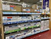 トレファク秦野店ブログ
