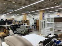 トレファク 秦野店|神奈川県秦野市のリサイクルショップ トレファク 秦野店|神奈川県秦野市のリサイクルショップ