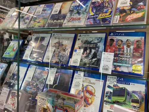 トレファクブログ画像9