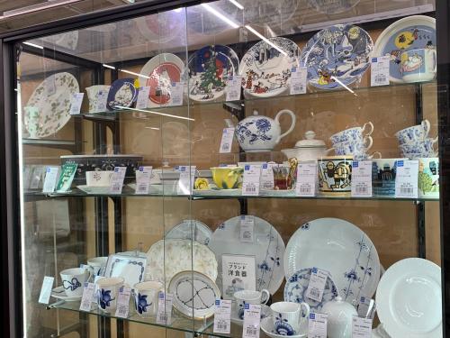 トレファクブログ画像5