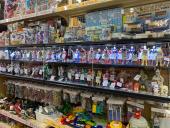 トレファク秦野店ブログ