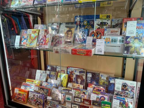 トレファクブログ画像6