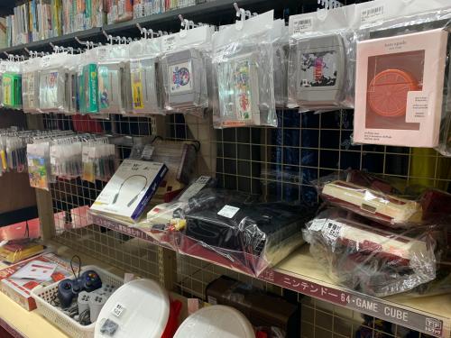 トレファクブログ画像8