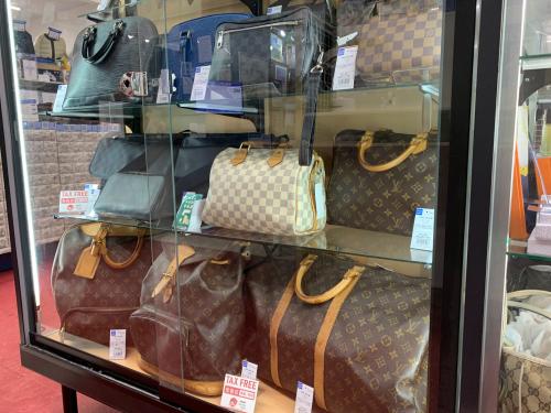 トレファクブログ画像9