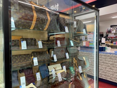 トレファクブログ画像10