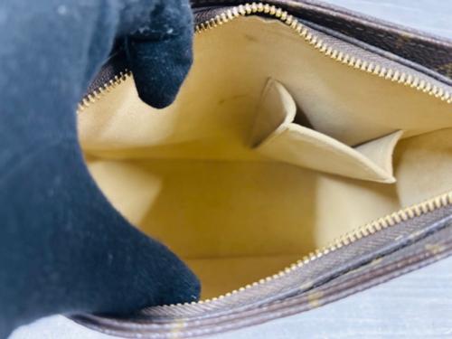 トレファクブログ画像8