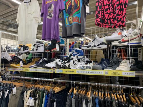 トレファクブログ画像9