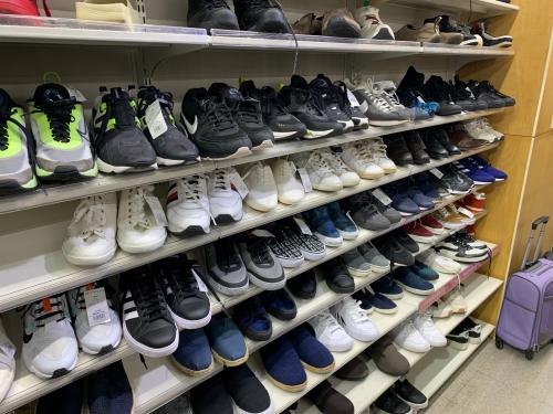 トレファクブログ画像10