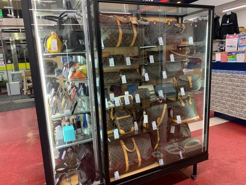 トレファクブログ画像2