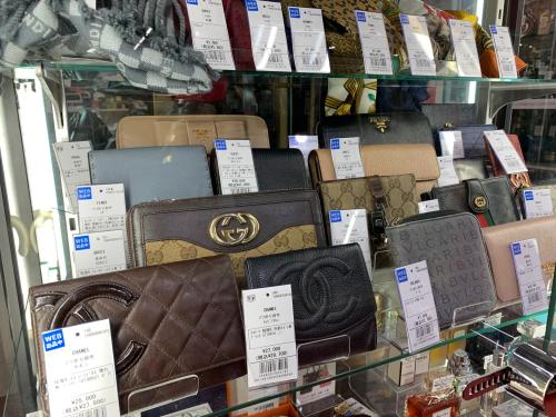 トレファクブログ画像4