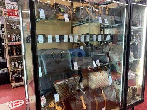 トレファクブログ画像3