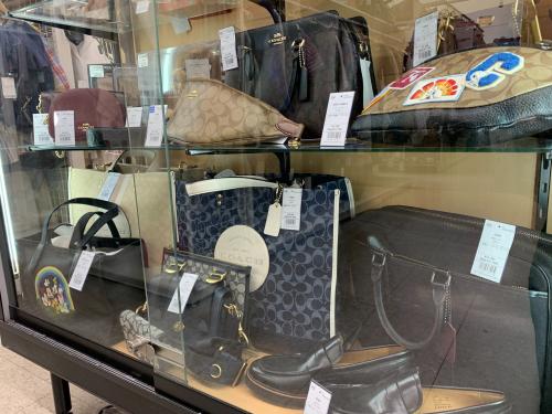 トレファクブログ画像7