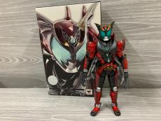 トレファク秦野店ブログ