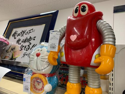 トレファクブログ画像10