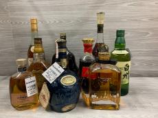 トレファク秦野店ブログ
