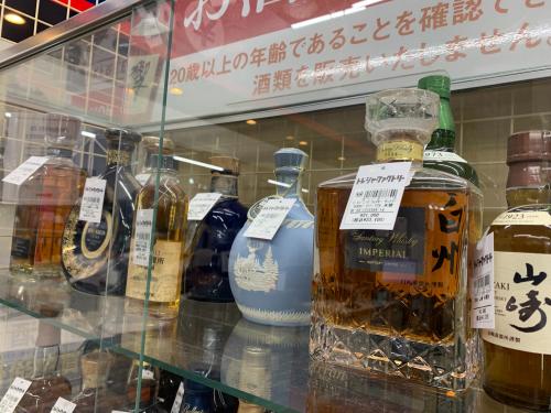 トレファクブログ画像6