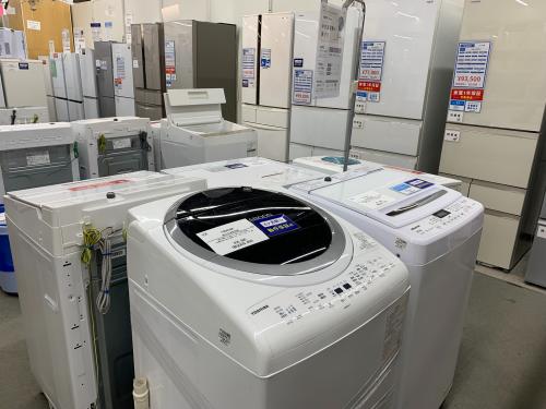 トレファクブログ画像6