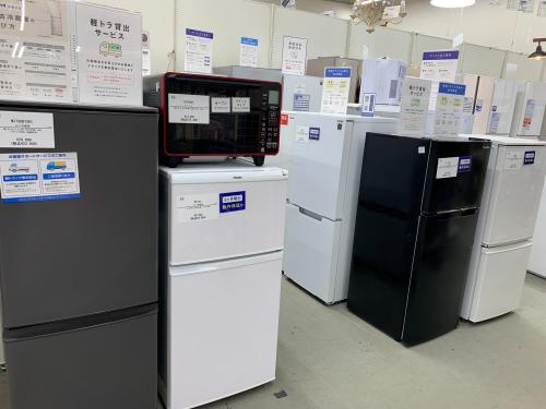 トレファクブログ画像7