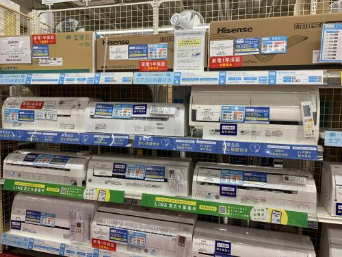 トレファクブログ画像8