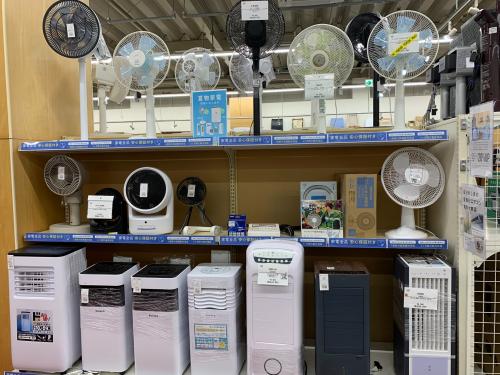 トレファクブログ画像10