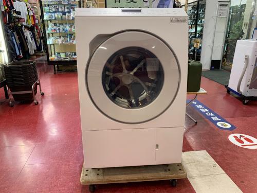 トレファクブログ画像2