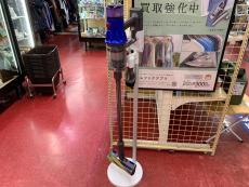 トレファク秦野店ブログ