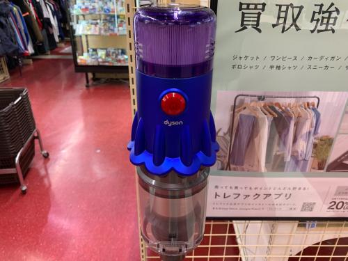 トレファクブログ画像2