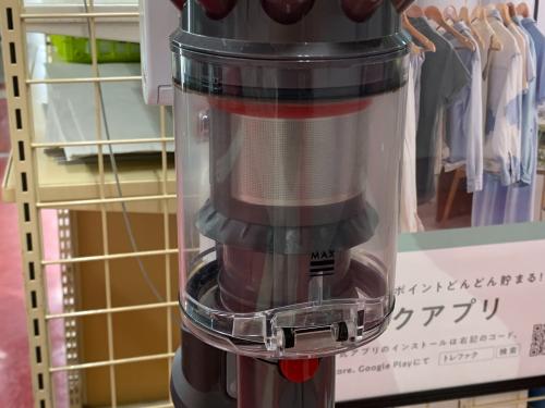 トレファクブログ画像3