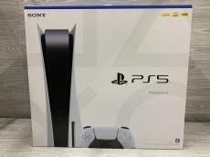 トレファク秦野店ブログ