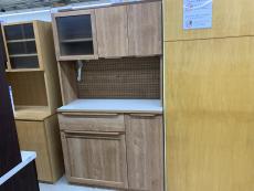 トレファク秦野店ブログ