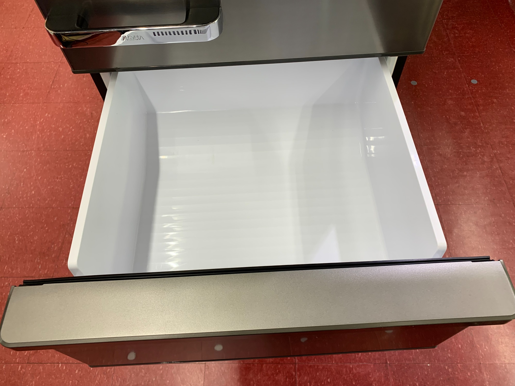 クリスタル サンキャッチャー 天然石 水晶 さざれ石 3点セット