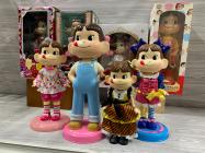 サトちゃん <NEW>掘り出し物が買取新入荷！通販サイトもお得｜トレファク