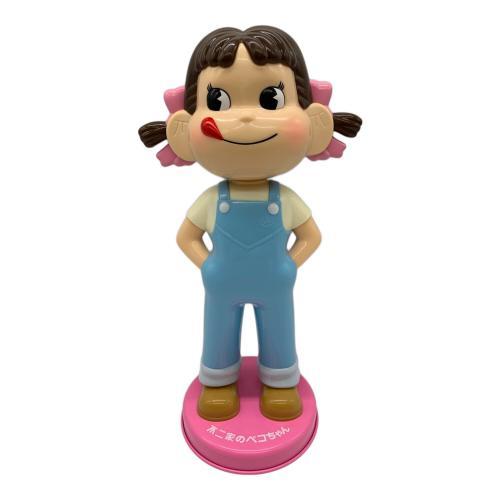 ペコちゃん人形たくさん買取入荷いたしました｜2025年05月17日