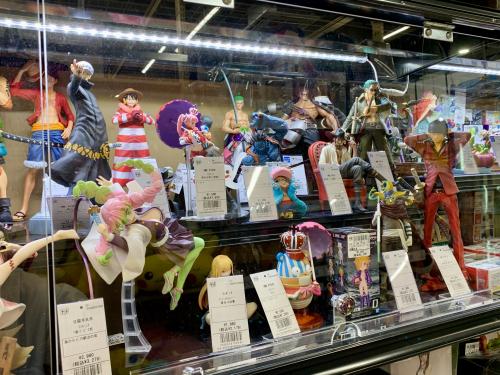 トレファクブログ画像3