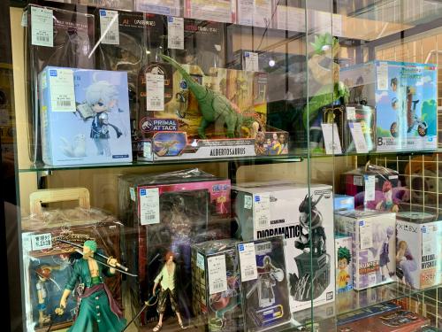 トレファクブログ画像8