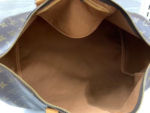 トレファクブログ画像8