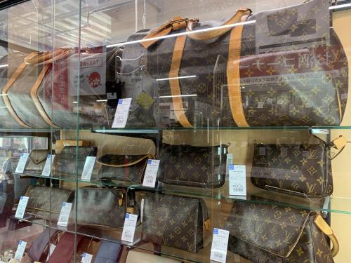 トレファクブログ画像9