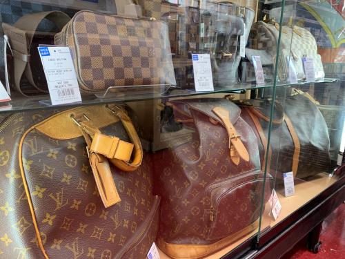 トレファクブログ画像10