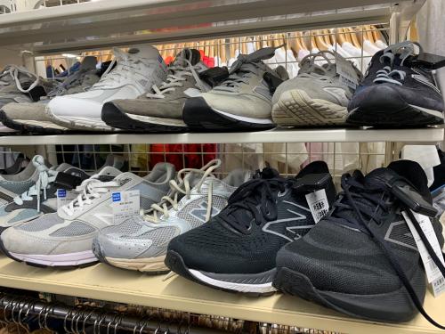 トレファクブログ画像8