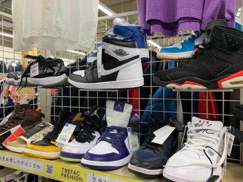 トレファクブログ画像9