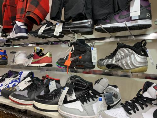 トレファクブログ画像10