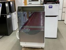 トレファク秦野店ブログ