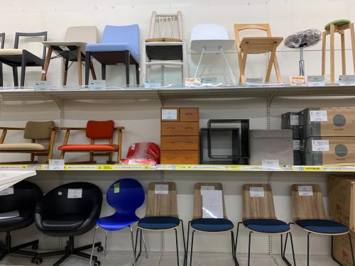 トレファクブログ画像9